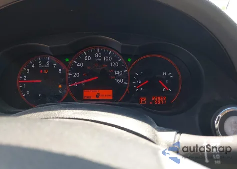 2007 Nissan Altima 2.5 S z USA, uszkodzony, nr VIN 1N4AL21E17C178578